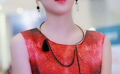 japanesebondage女警